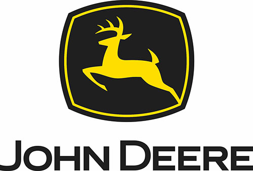 John Deere Power Systems